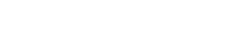 上海迎轩物流有限公司